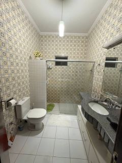 VENDA CASA EM JAGUAQUARA COMERCIAL OU RESIDENCIAL