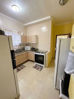 VENDA CASA EM JAGUAQUARA COMERCIAL OU RESIDENCIAL