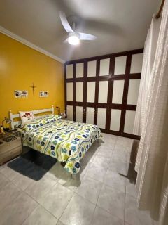 VENDA CASA EM JAGUAQUARA COMERCIAL OU RESIDENCIAL
