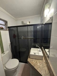 VENDA CASA EM JAGUAQUARA COMERCIAL OU RESIDENCIAL