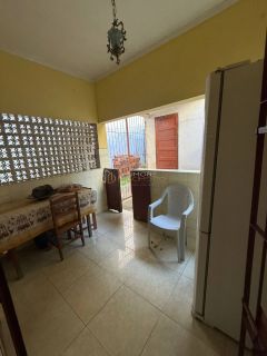 VENDA CASA EM JAGUAQUARA COMERCIAL OU RESIDENCIAL