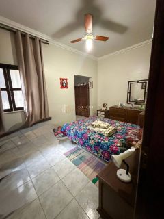 VENDA CASA EM JAGUAQUARA COMERCIAL OU RESIDENCIAL