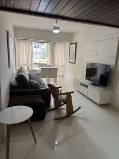 APARTAMENTO EM AMARALINA 2 QUARTOS NASCENTE TOTAL