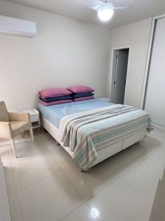 APARTAMENTO EM AMARALINA 2 QUARTOS NASCENTE TOTAL
