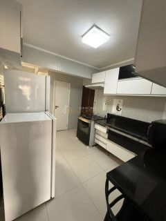 APARTAMENTO EM AMARALINA 2 QUARTOS NASCENTE TOTAL