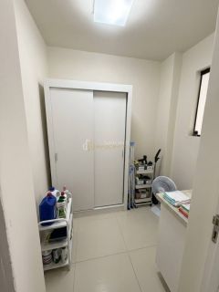 APARTAMENTO EM AMARALINA 2 QUARTOS NASCENTE TOTAL