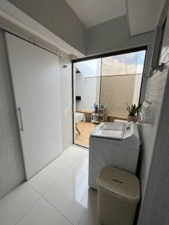 APARTAMENTO EM AMARALINA 2 QUARTOS NASCENTE TOTAL