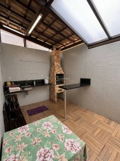 APARTAMENTO EM AMARALINA 2 QUARTOS NASCENTE TOTAL