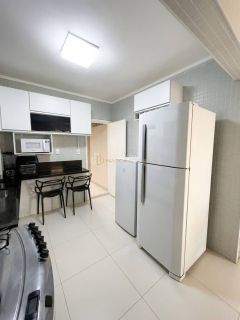 APARTAMENTO EM AMARALINA 2 QUARTOS NASCENTE TOTAL