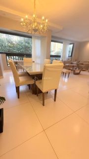 Apartamento 3/4 suite na PITUBA, nascente
