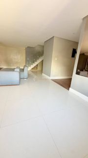 IMBUI, CASA SOLTA, RUA SEM SAÍDA NASCENTE