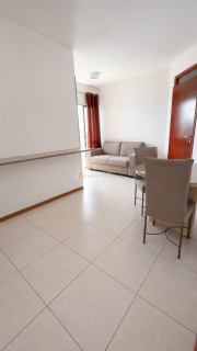 BROTAS, APARTAMENTO 3/4, SUITE, INFRESTRUTURA