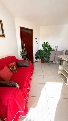 BROTAS, APARTAMENTO 3/4, SUITE, INFRESTRUTURA
