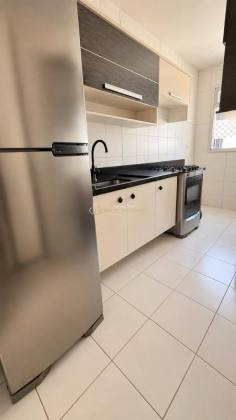 BROTAS, APARTAMENTO 3/4, SUITE, INFRESTRUTURA