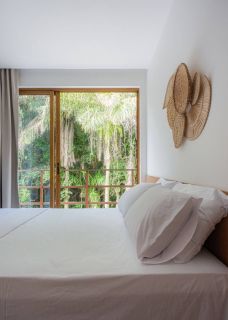 Casa à Venda em Praia do Forte | Condomínio Fazenda Praia do Forte