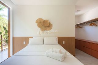 Casa à Venda em Praia do Forte | Condomínio Fazenda Praia do Forte