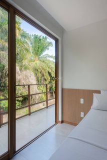 Casa à Venda em Praia do Forte | Condomínio Fazenda Praia do Forte