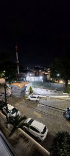 Apartamento Para Vender com 2 quartos 2 suítes no bairro Engenho Velho em Salvador