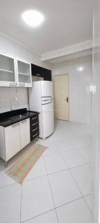 Apartamento Para Vender com 2 quartos 2 suítes no bairro Engenho Velho em Salvador
