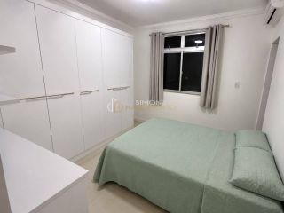 Apartamento Para Vender com 2 quartos 2 suítes no bairro Engenho Velho em Salvador