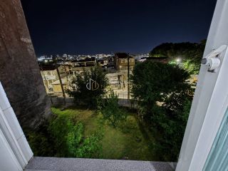 Apartamento Para Vender com 2 quartos 2 suítes no bairro Engenho Velho em Salvador