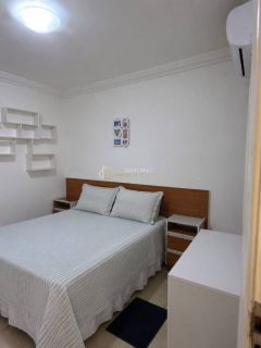 Apartamento Para Vender com 2 quartos 2 suítes no bairro Engenho Velho em Salvador