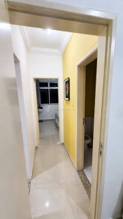 Apartamento Para Vender com 2 quartos 2 suítes no bairro Engenho Velho em Salvador