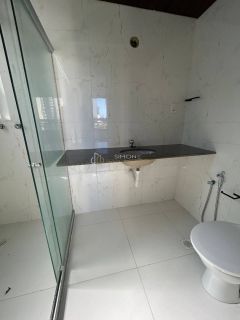 Apartamento Para Vender com 3 quartos 1 suíte no bairro Brotas em Salvador