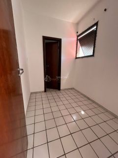 Apartamento Para Vender com 3 quartos 1 suíte no bairro Brotas em Salvador