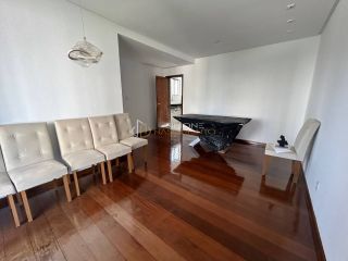 Apartamento Para Vender com 3 quartos 1 suíte no bairro Brotas em Salvador