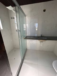 Apartamento Para Vender com 3 quartos 1 suíte no bairro Brotas em Salvador
