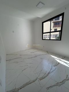 Apartamento Para Vender com 3 quartos 1 suíte no bairro Brotas em Salvador