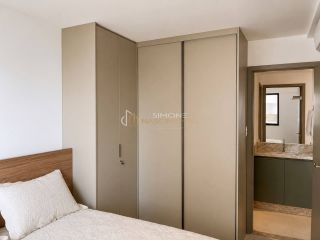 Apartamento Para Vender com 1 quarto Jaguaribe em Salvador