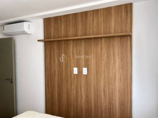 Apartamento Para Vender com 1 quarto Jaguaribe em Salvador
