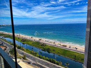 Apartamento Para Vender com 1 quarto Jaguaribe em Salvador