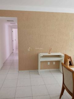 Apartamento Para Alugar com 2 quartos  Aquarius em Salvador