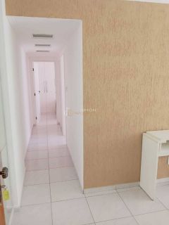 Apartamento Para Alugar com 2 quartos  Aquarius em Salvador