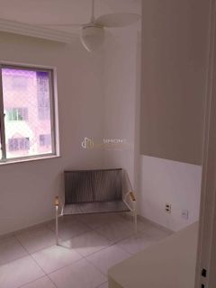 Apartamento Para Alugar com 2 quartos  Aquarius em Salvador