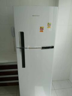 Apartamento Para Alugar com 2 quartos  Aquarius em Salvador