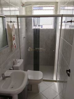 Apartamento Para Alugar com 2 quartos  Aquarius em Salvador
