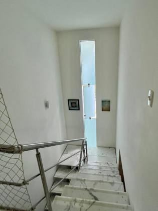 Casa de Condomínio  4 suítes no bairro Alphaville em Camaçari