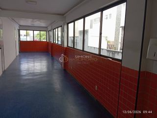 GalpãoPara Alugar no bairro Imbuí em Salvador