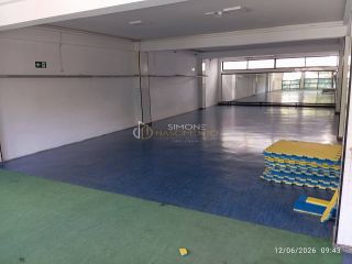 GalpãoPara Alugar no bairro Imbuí em Salvador