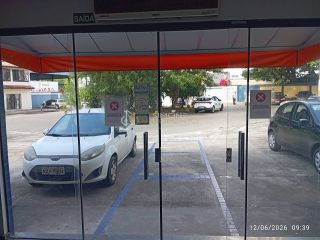 GalpãoPara Alugar no bairro Imbuí em Salvador