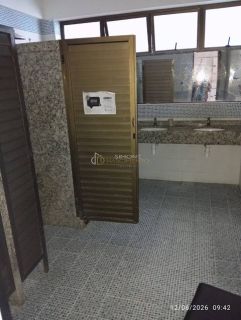 GalpãoPara Alugar no bairro Imbuí em Salvador