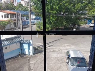 GalpãoPara Alugar no bairro Imbuí em Salvador