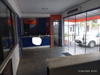 GalpãoPara Alugar no bairro Imbuí em Salvador