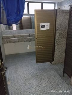 GalpãoPara Alugar no bairro Imbuí em Salvador