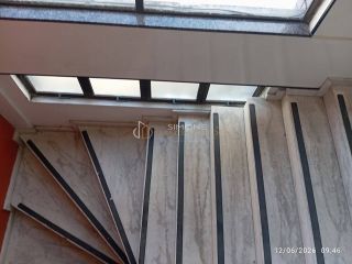 GalpãoPara Alugar no bairro Imbuí em Salvador