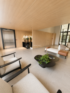 Apartamento Novo e Nunca Habitado à Venda | Palazzo Unique | Caminho das Árvores